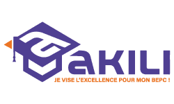 Akili Logo